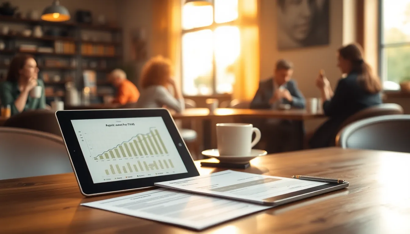 소상공인 정책자금 운전자금