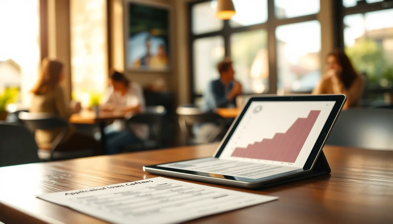 소상공인 정책자금 온라인 신청