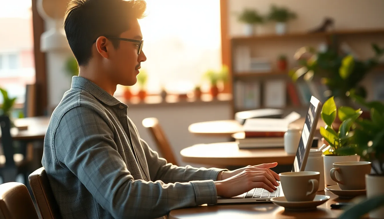 청년 기본소득 사용 예시