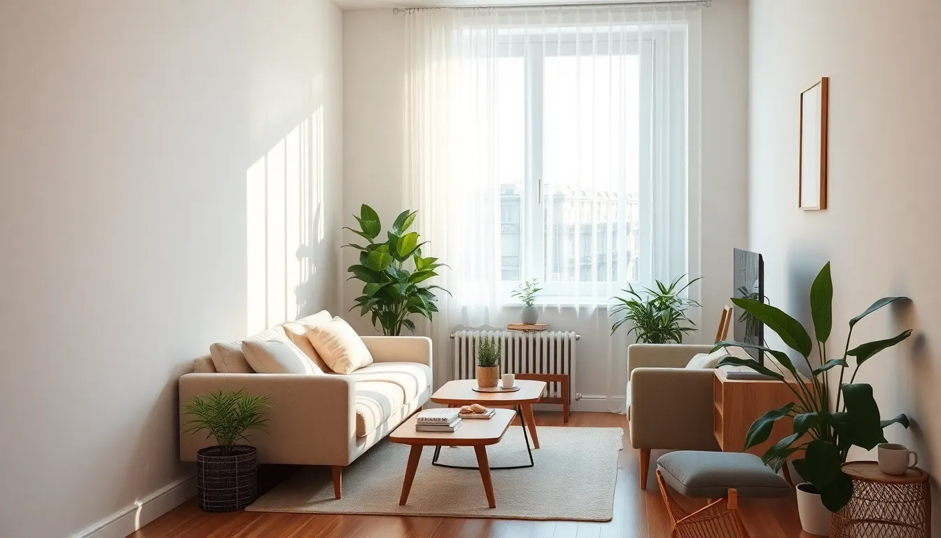 1인 가구 지원 정책 안내