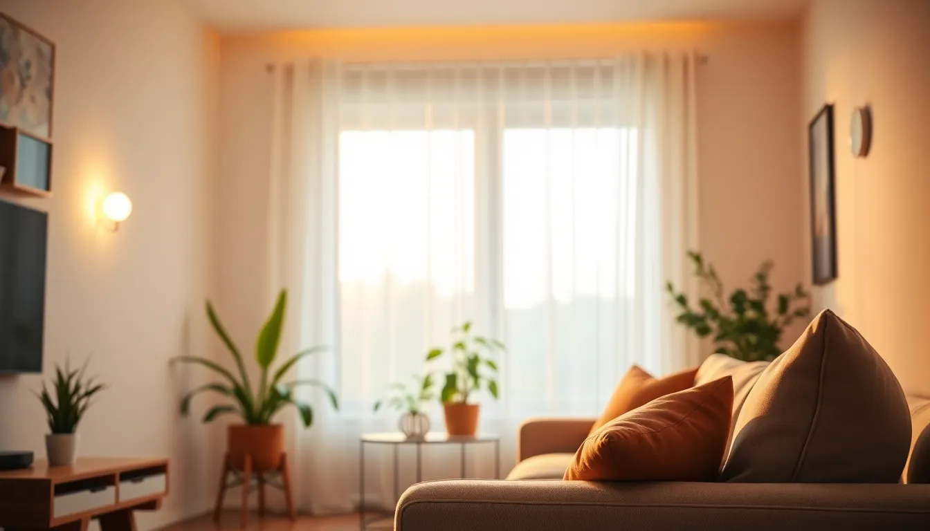 전기 요금 절약 팁