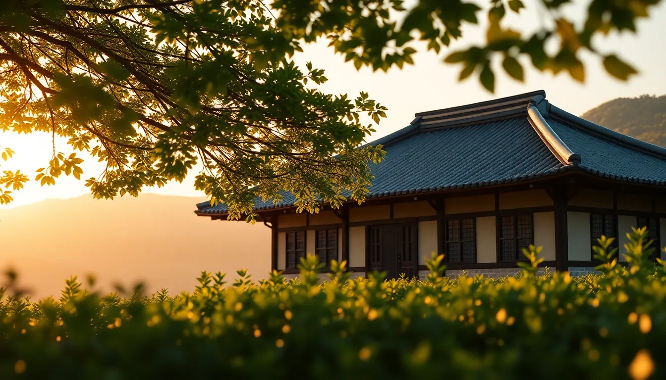 재산세 절세 팁