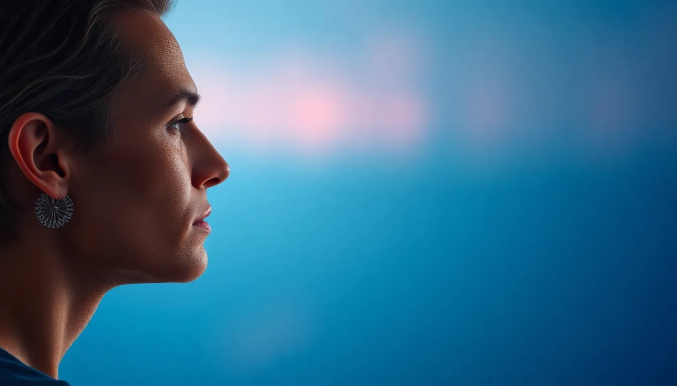 연말정산 절세 팁