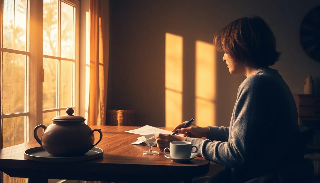 대출 금리 최적화 방법 비교