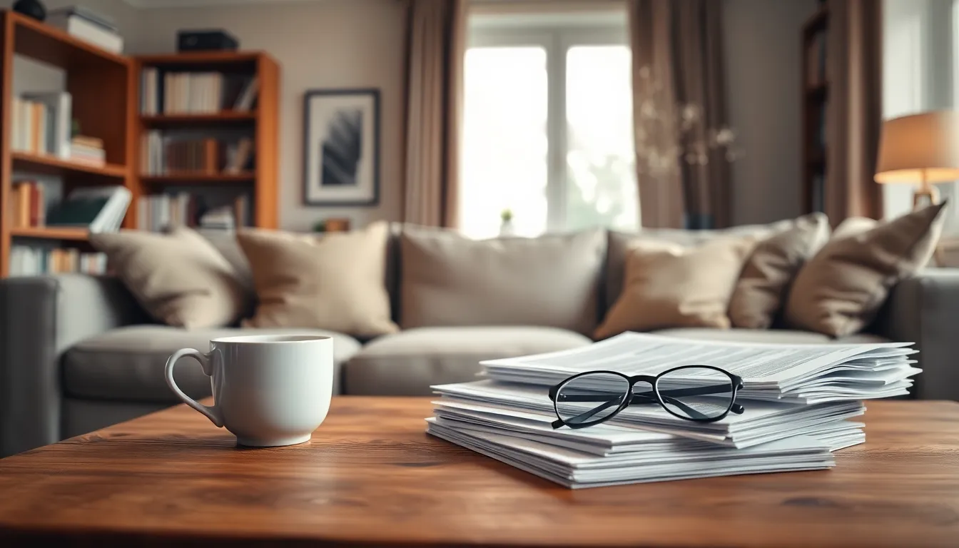 전세자금대출 관련 이미지