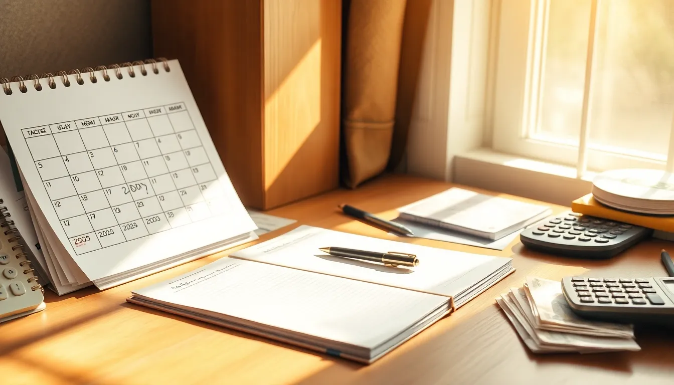 2025년 복지 혜택 정보