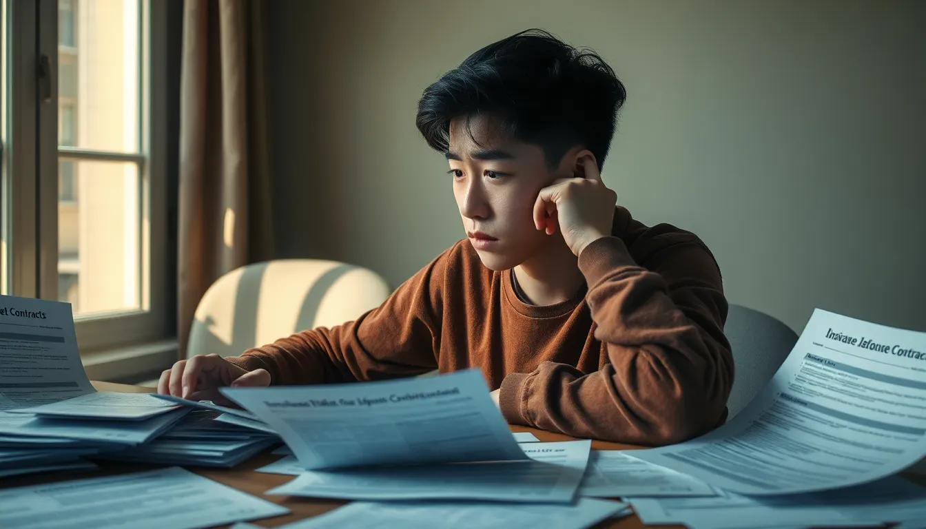 전세사기 예방을 위한 핵심 체크리스트