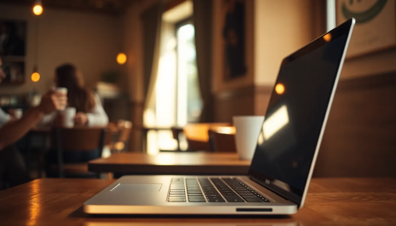 M3 맥북 vs M2 맥북 성능 비교