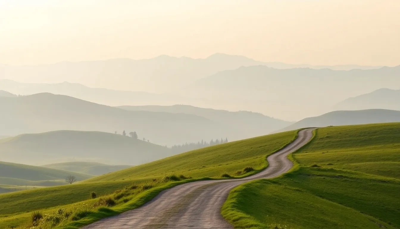 무릎인공관절 수술 과정