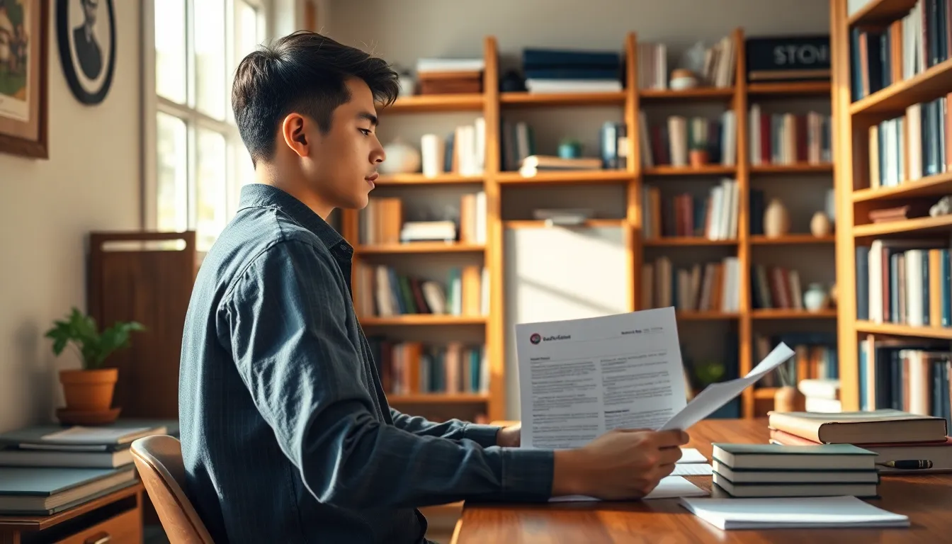 정부지원금 신청 절차