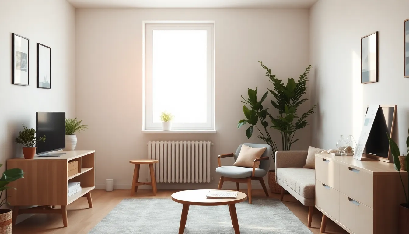 1인 가구 복지 혜택 예시