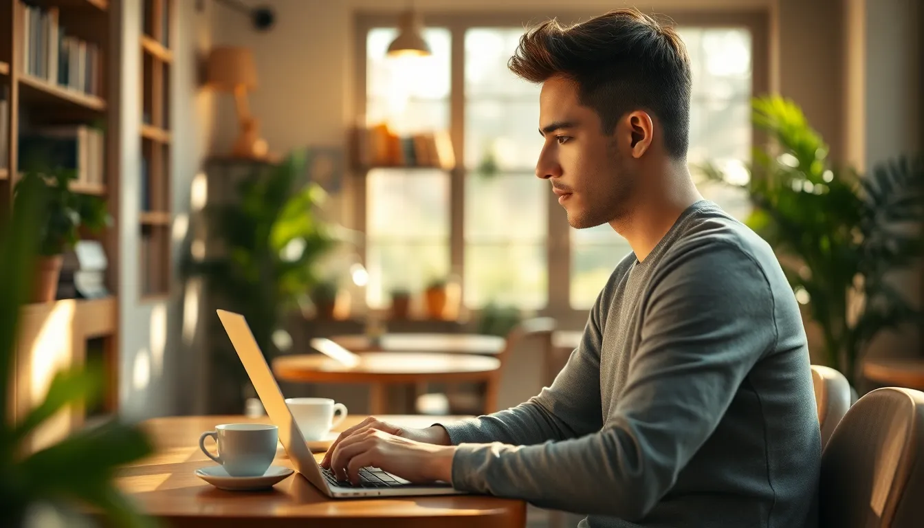 청년 기본소득 신청 안내