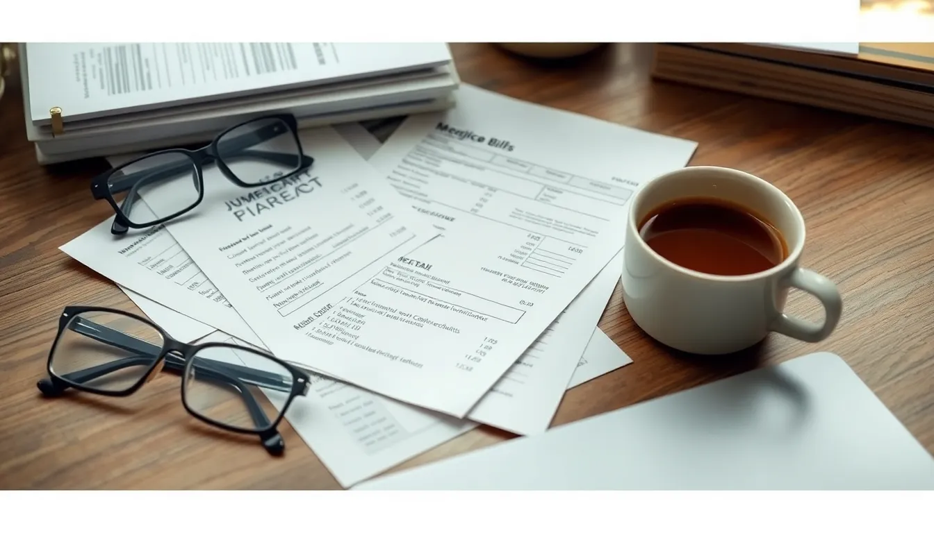 의료비 세액공제 혜택