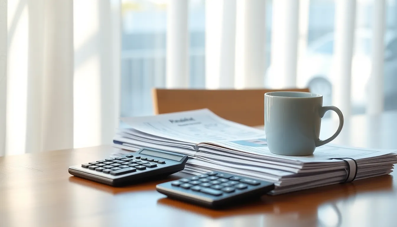 의료비 세액공제 관련 이미지