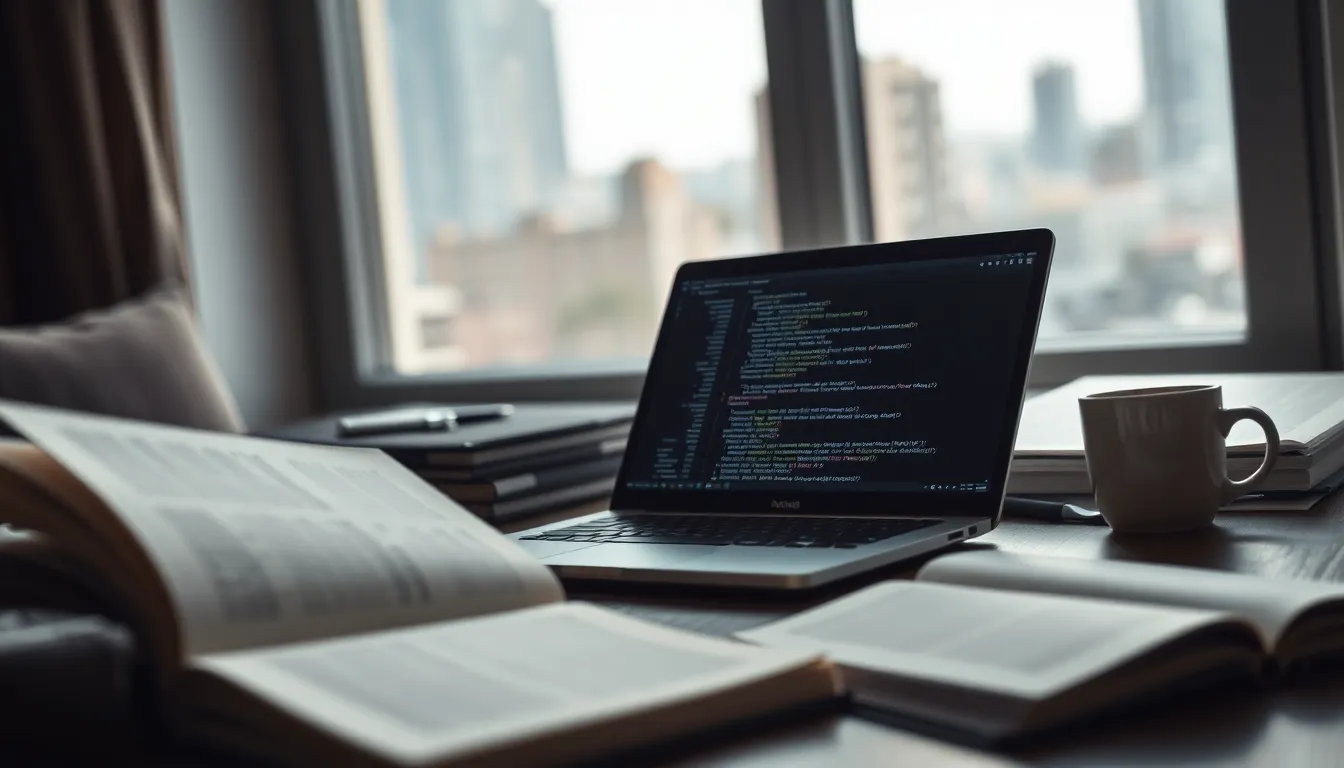 데이터 분석 전문가