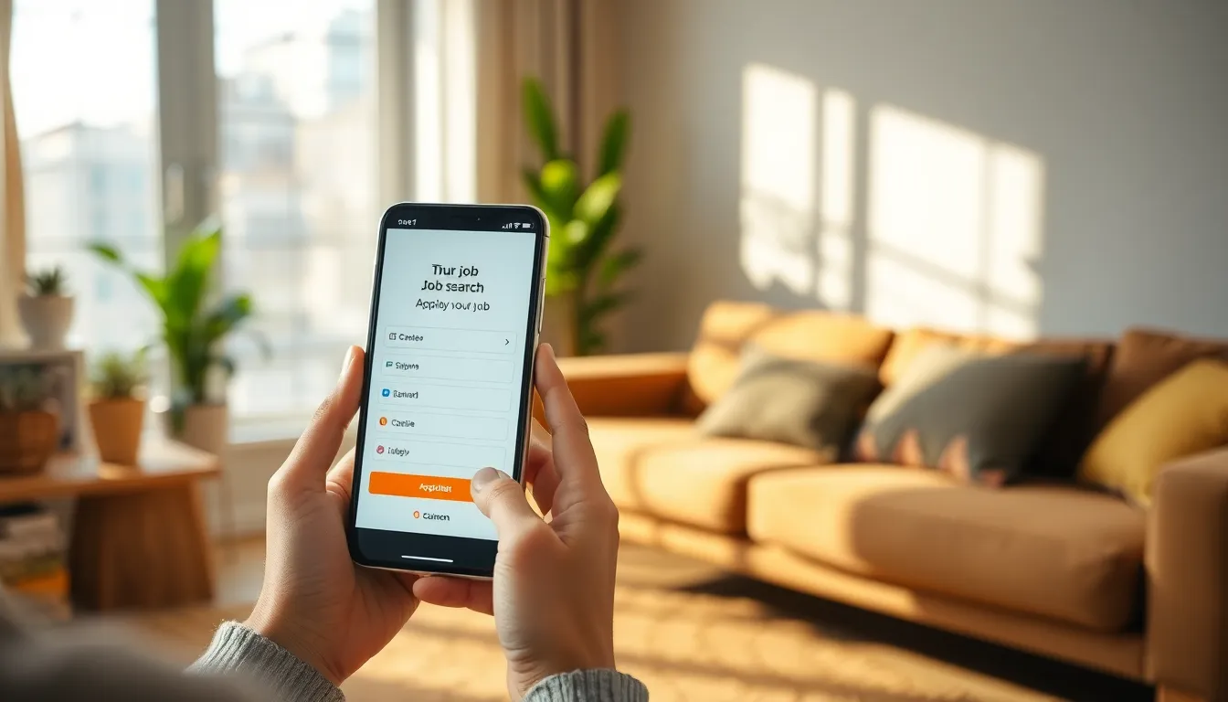 취업성공패키지 참여자 인터뷰