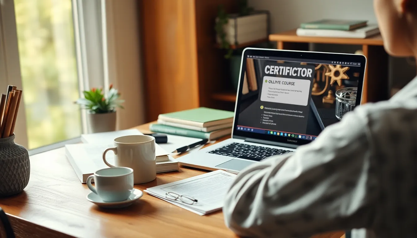 ESG 전문가 이미지