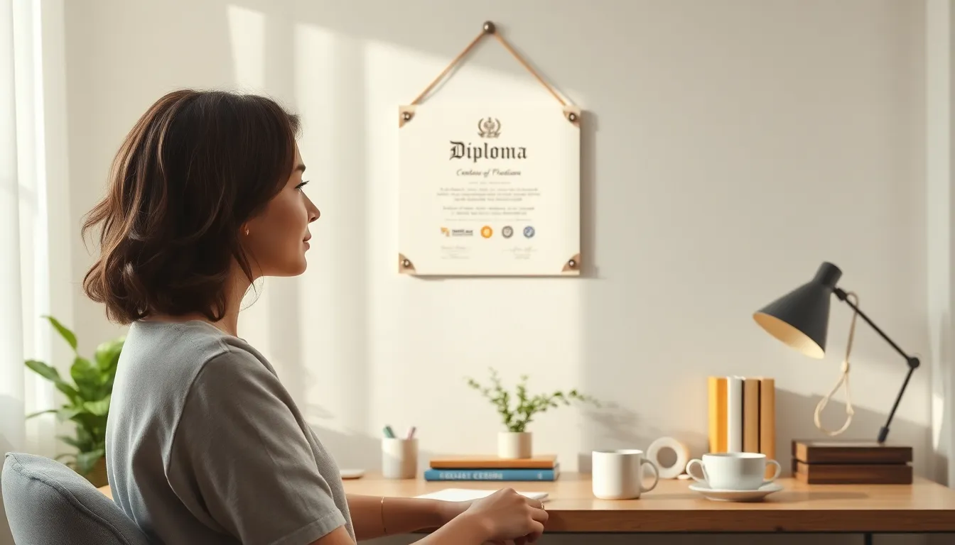 중장년 재취업 성공 전략