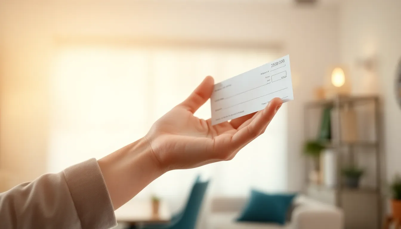 정부 지원금 관련 이미지