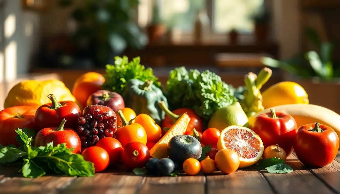 건강검진 중요성