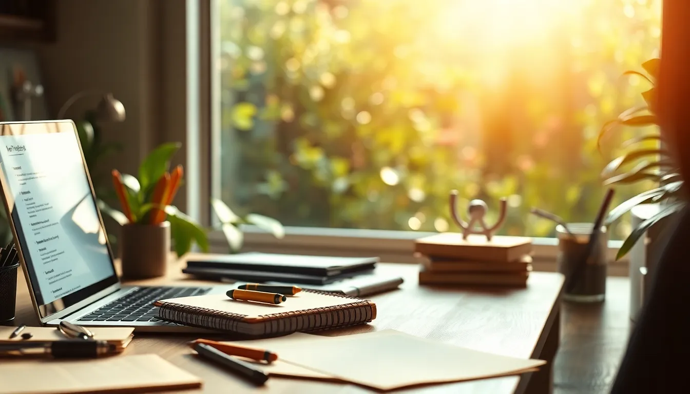 2025년 블로그 키워드 분석 전략 이미지