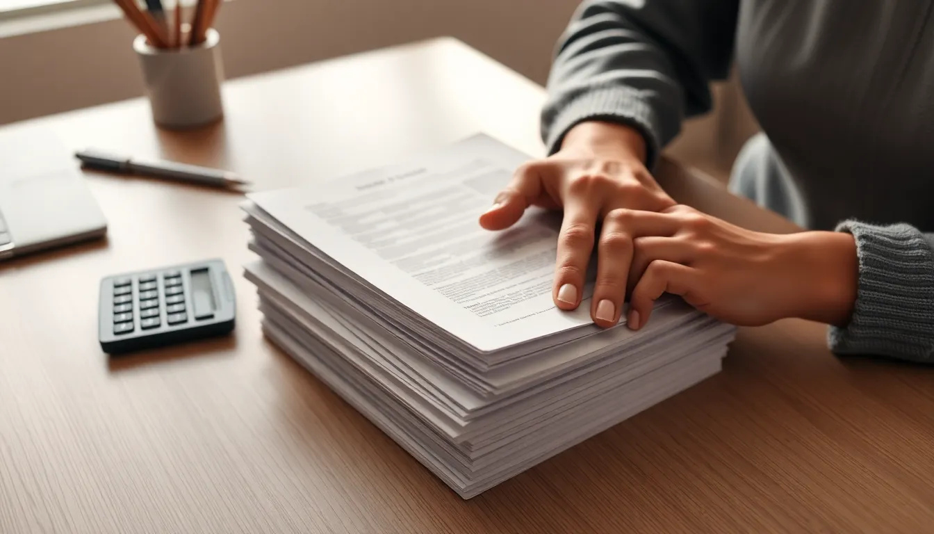 행복한 신생아 부모와 함께하는 집에서 웃는 모습