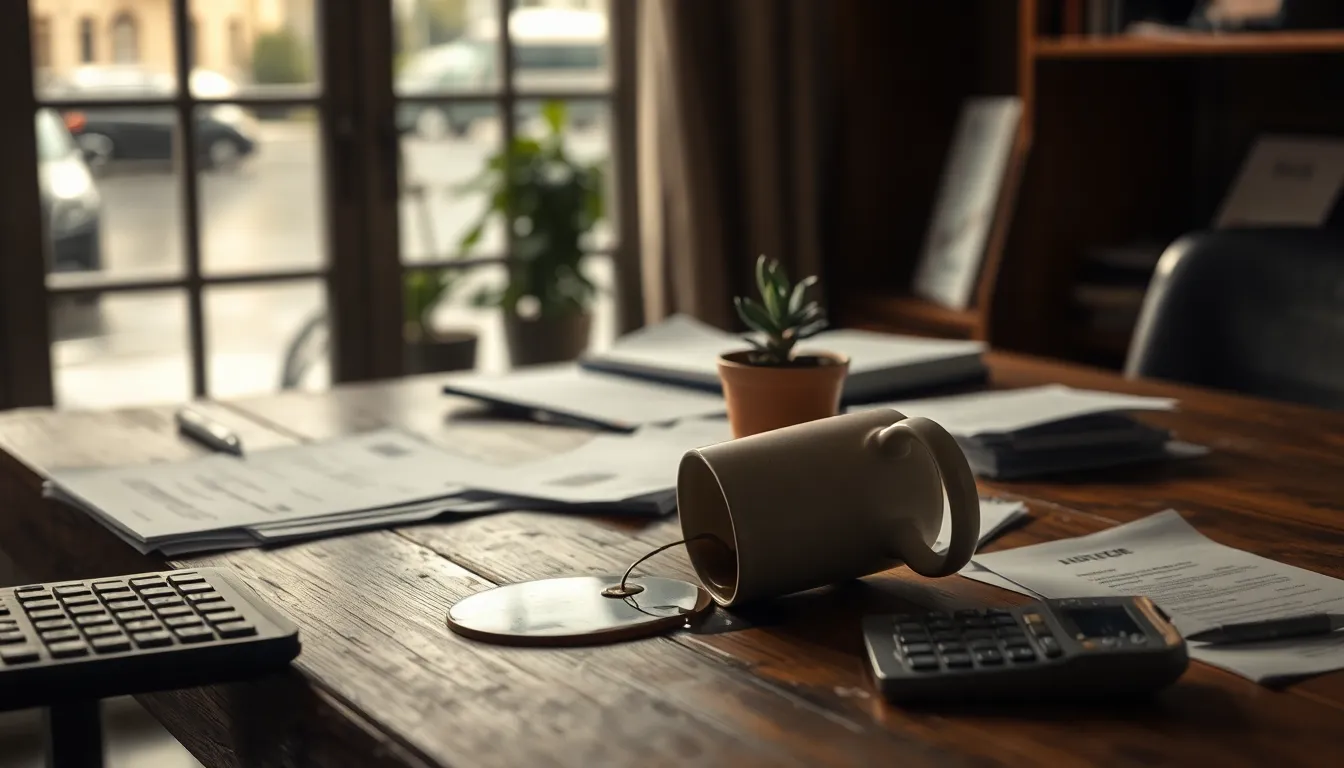 폐업 지원금 신청 가이드 이미지