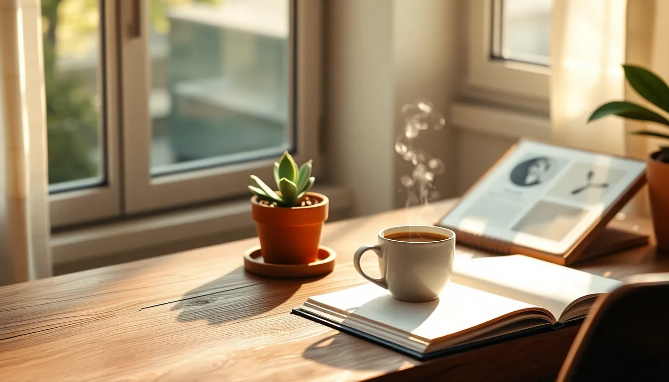 블로그 SEO 제목 최적화를 위한 키워드 연구와 아이디어 발상 과정