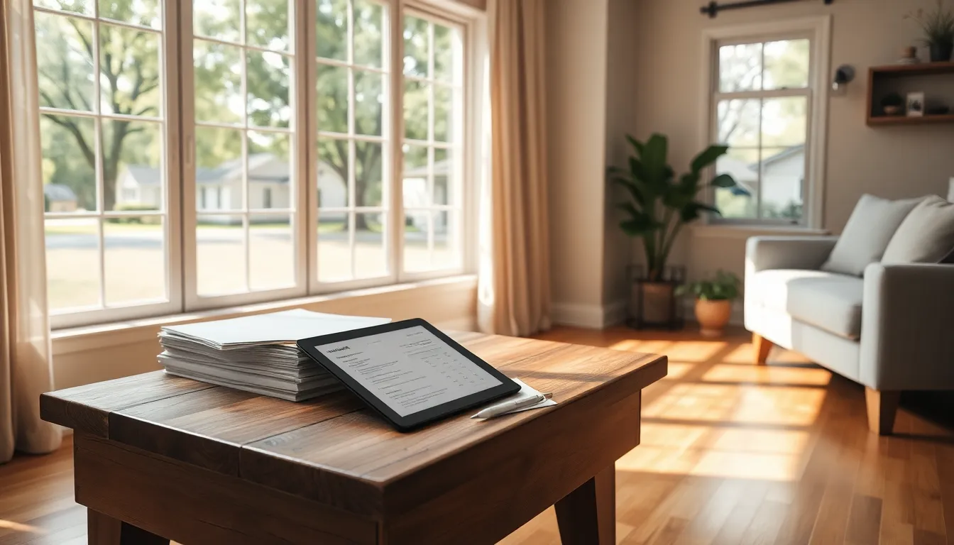 2025년 내 집 마련 디딤돌 대출 조건 및 혜택 안내 이미지