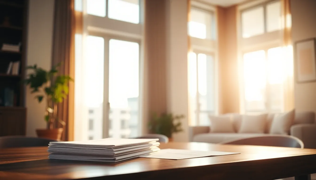 2025년 부동산 기술 변화를 보여주는 이미지