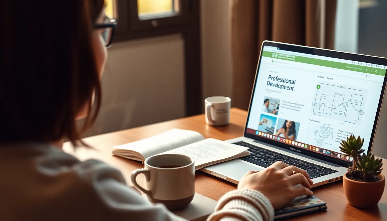 2025년 취업 성공을 위한 자격증 준비 이미지