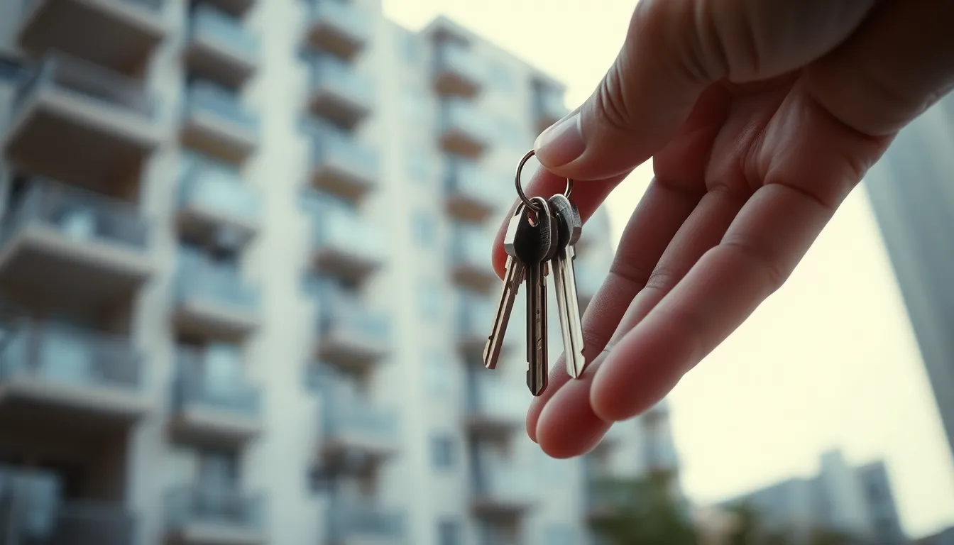 2025년 청년 주택 구매 지원 제도 설명 이미지