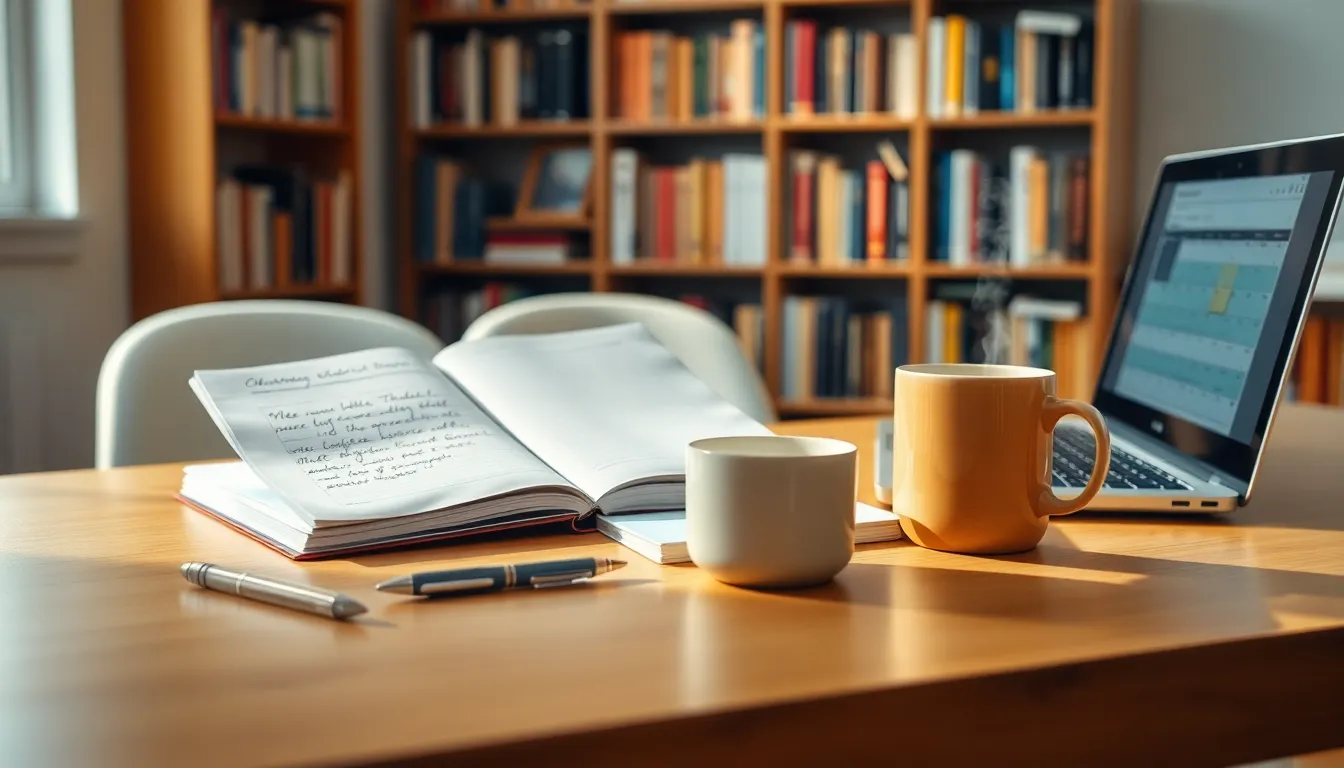 2025년 자격증 시험 일정 계획 수립에 참고할 수 있는 이미지