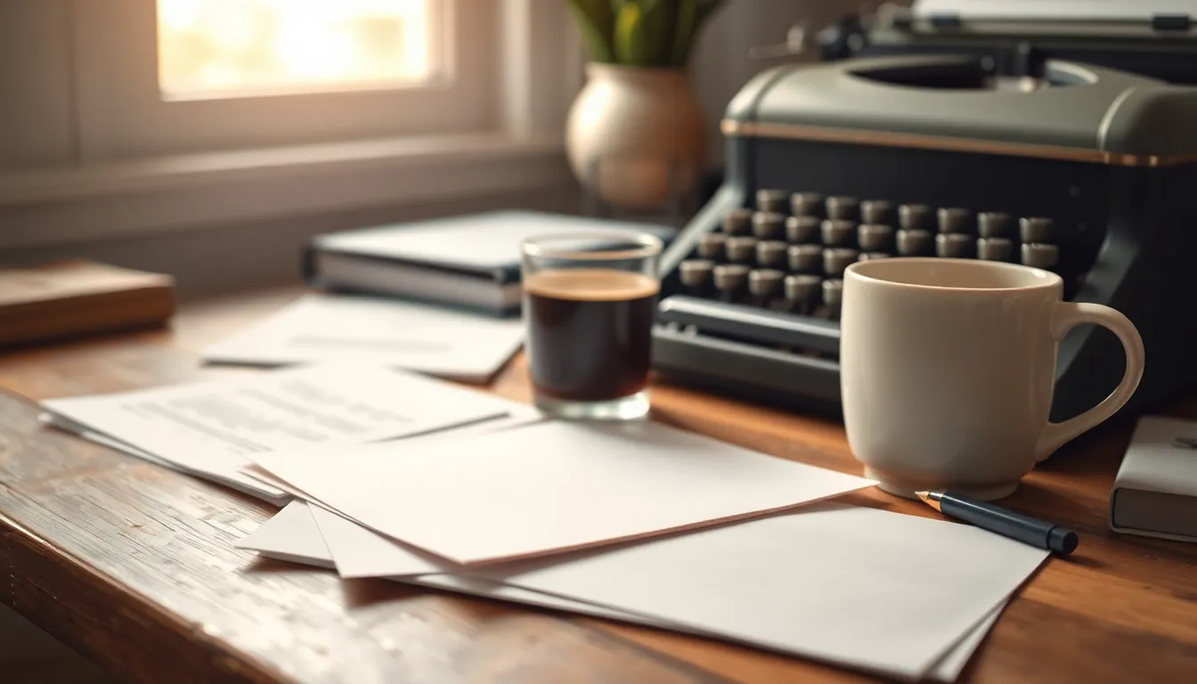 블로그 키워드 분석을 위한 단계별 가이드 시각화