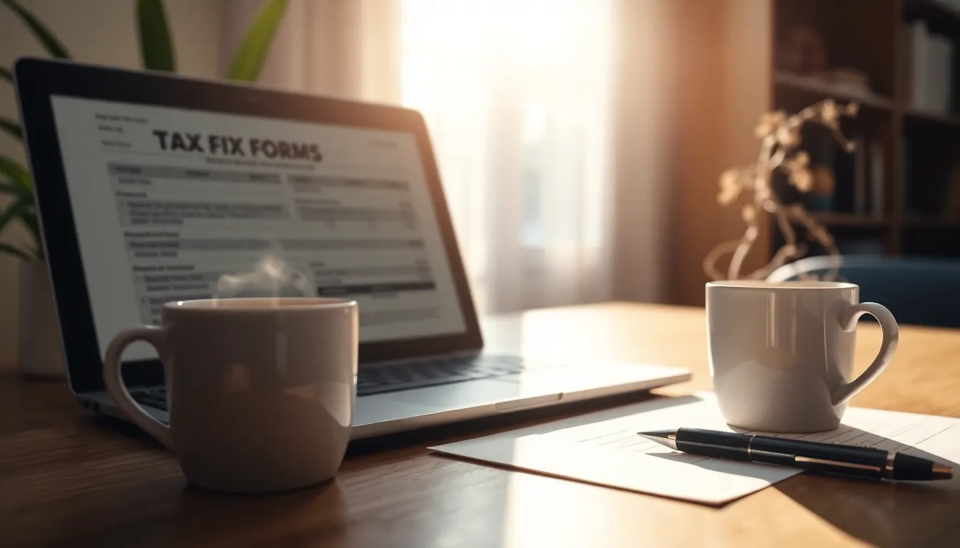 2025년 임대소득 비과세 가이드라인 예시 이미지