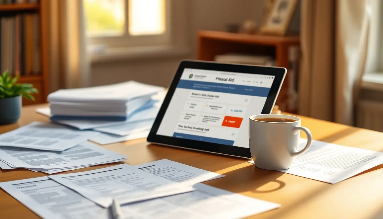 정부지원금 정보 탐색 및 신청 안내